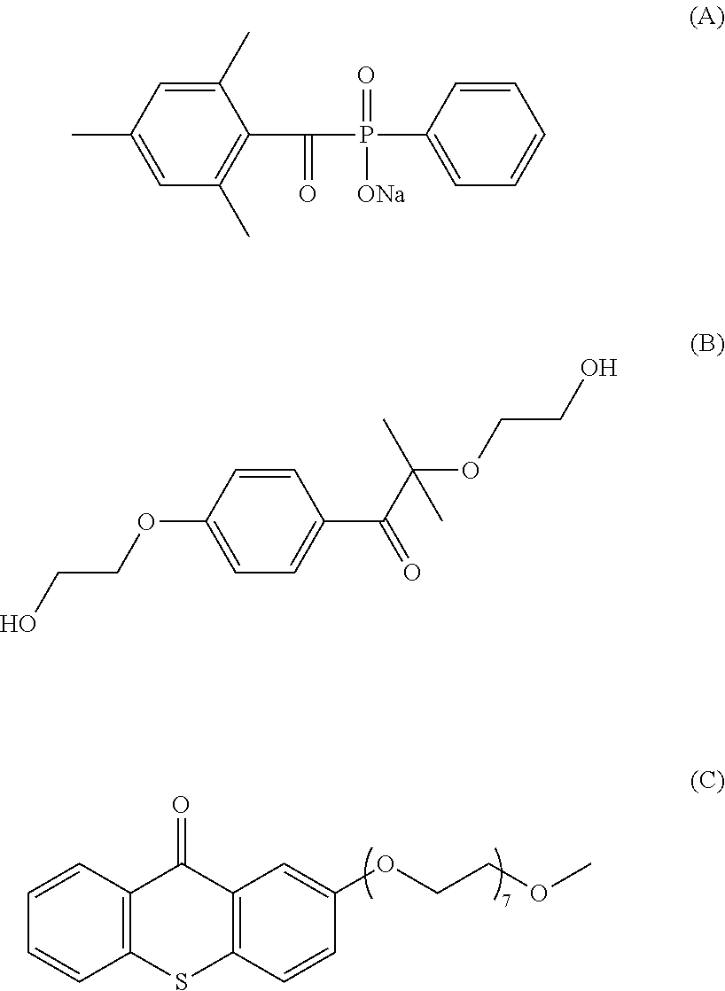 Aqueous inkjet ink, aqueous inkjet ink set, and inkjet recording method