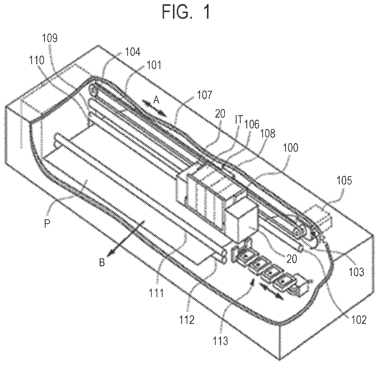 Aqueous inkjet ink, aqueous inkjet ink set, and inkjet recording method