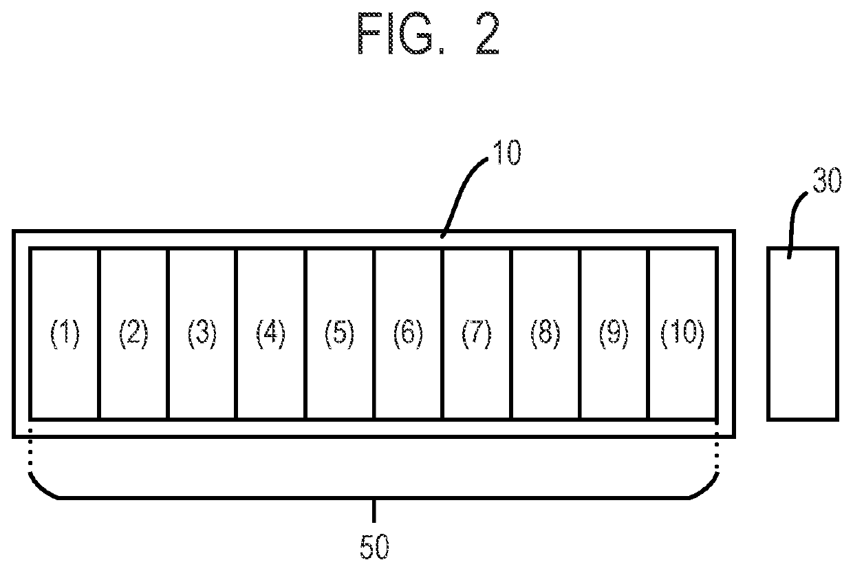 Aqueous inkjet ink, aqueous inkjet ink set, and inkjet recording method