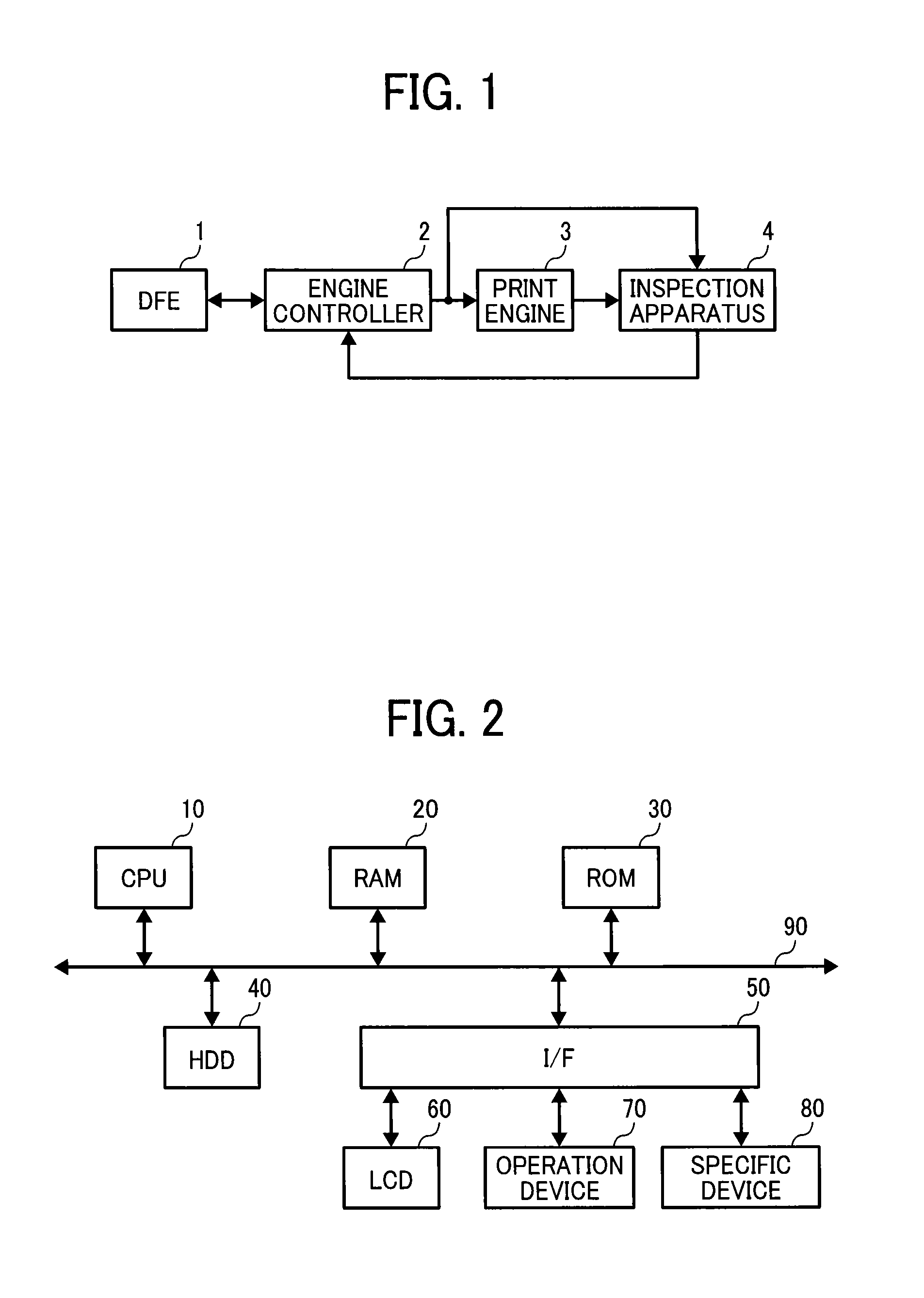 Apparatus, system, and method of inspecting image, and recording medium storing image inspection control program