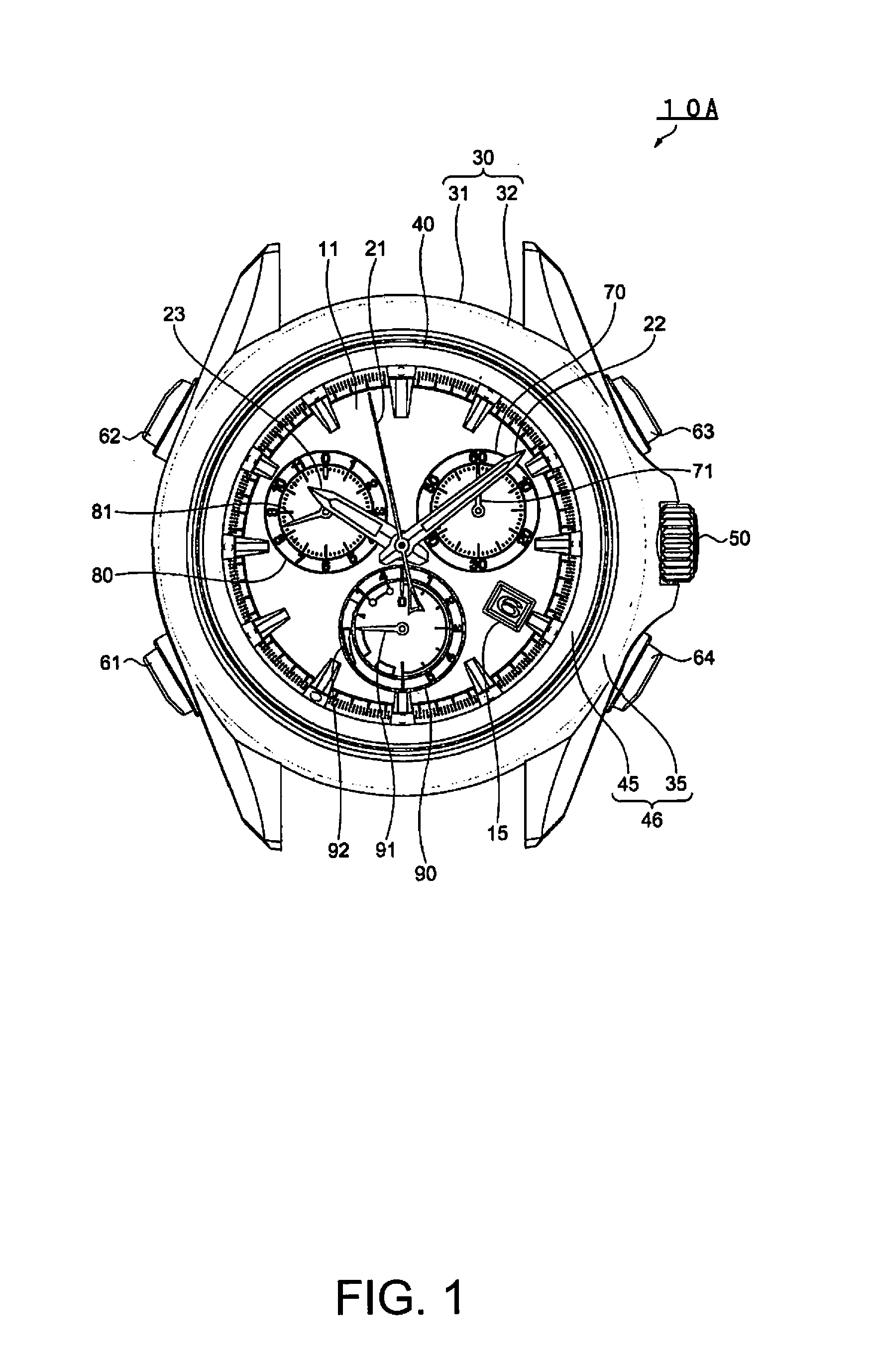 Electronic device and method of initializing controller of electronic device