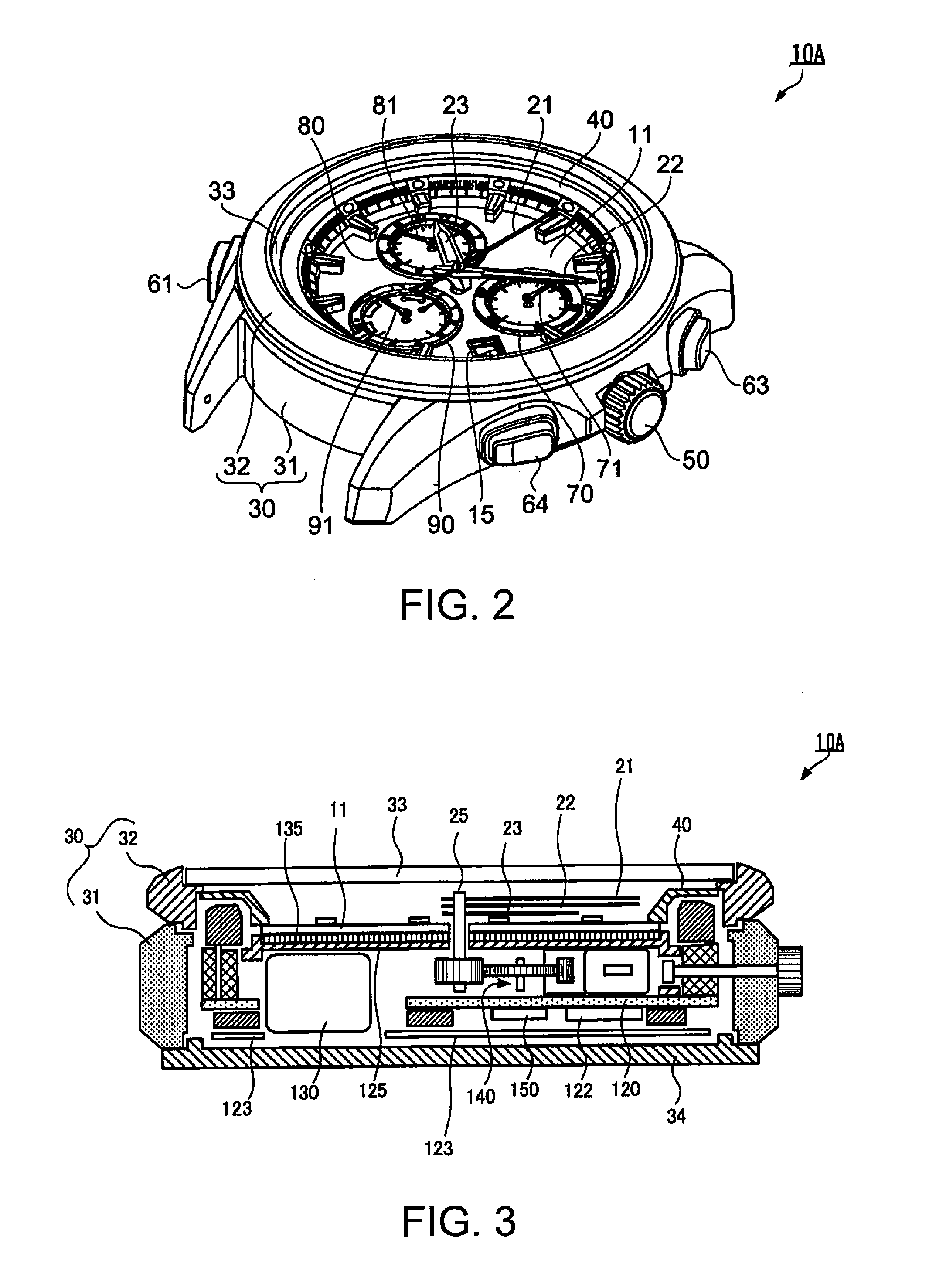 Electronic device and method of initializing controller of electronic device