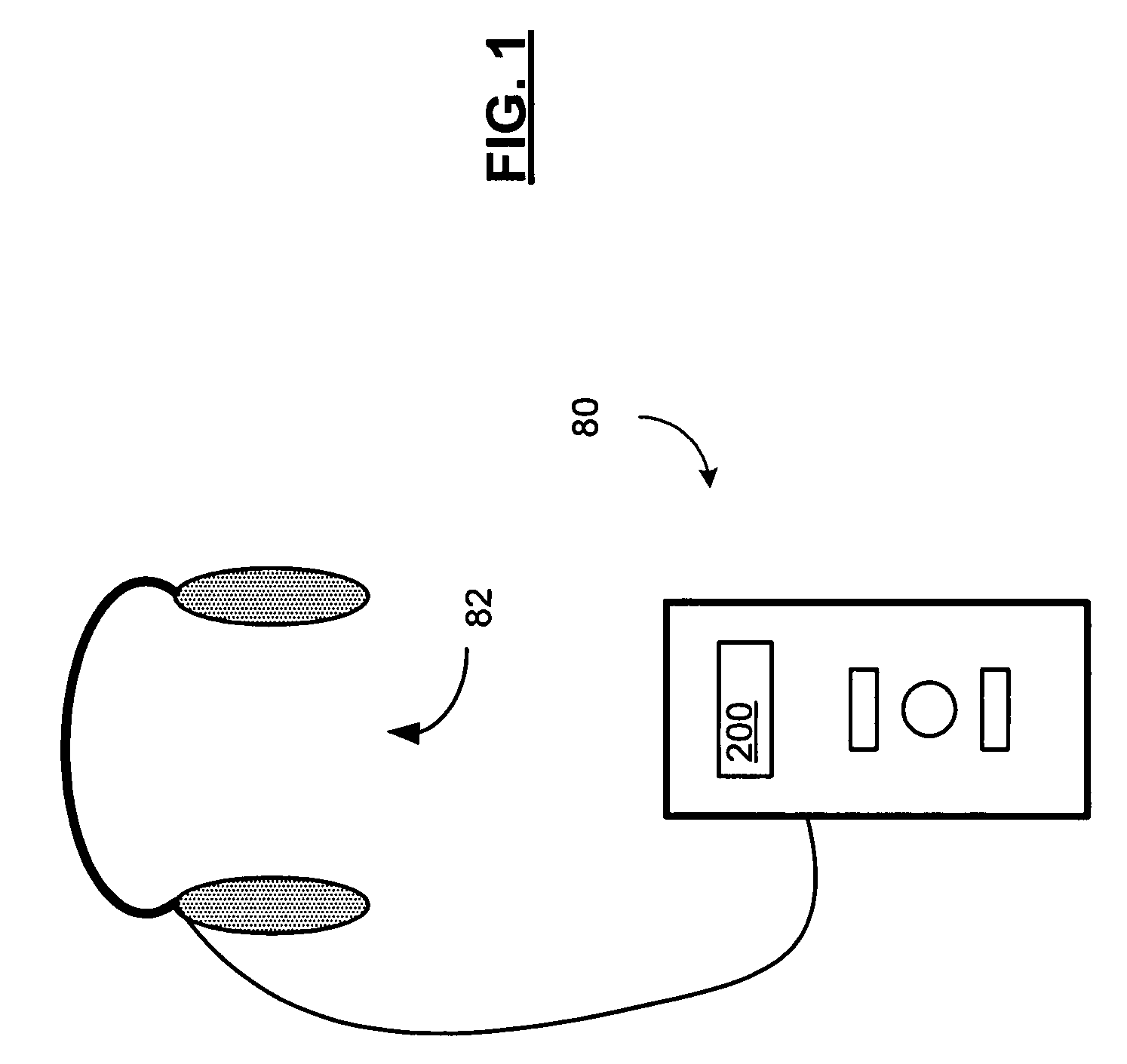 Touch Screen Driver for Resolving Plural Contemporaneous Touches and Methods for Use Therewith