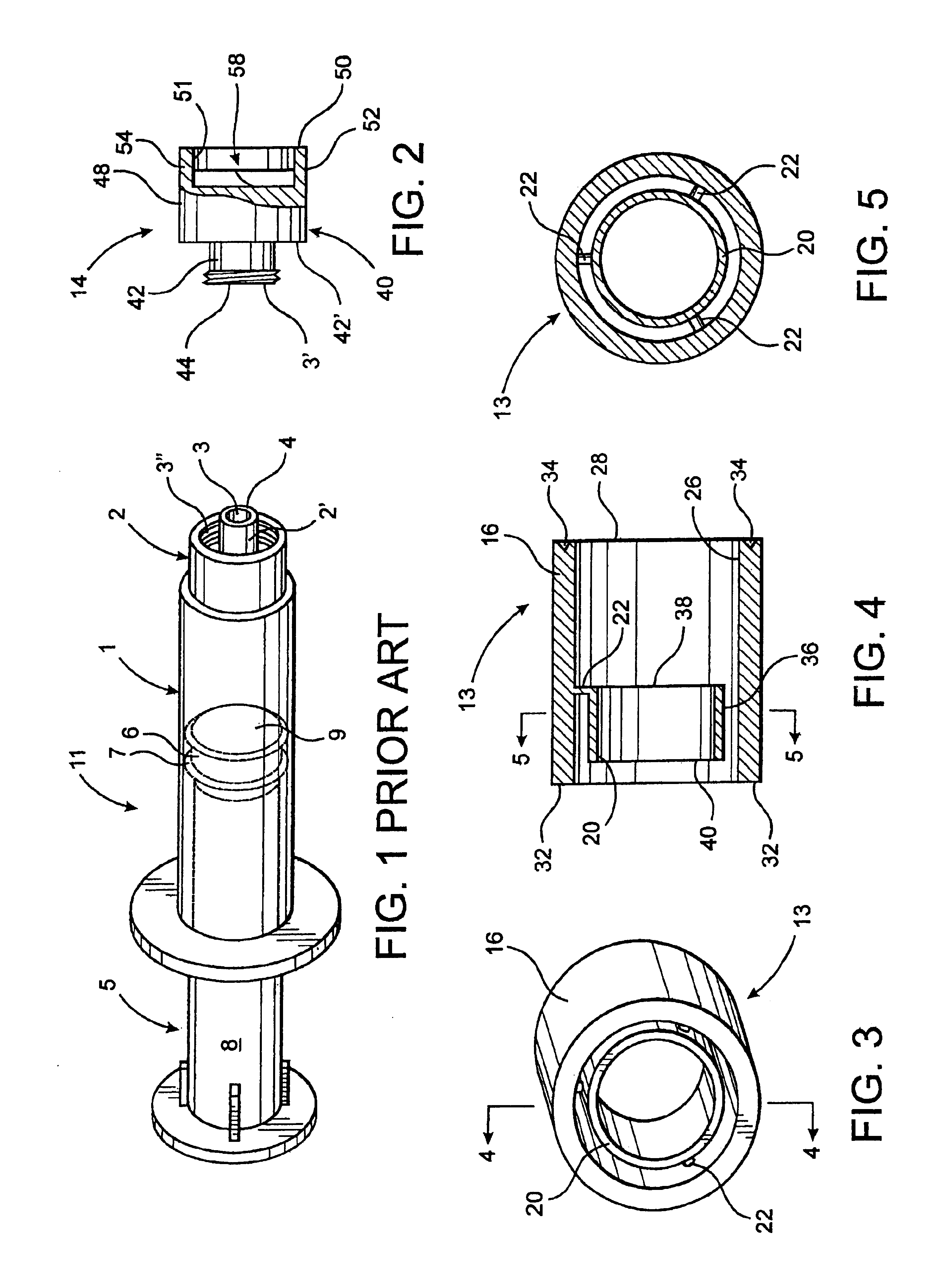 Tamper evident end cap assembly for a loaded syringe and process