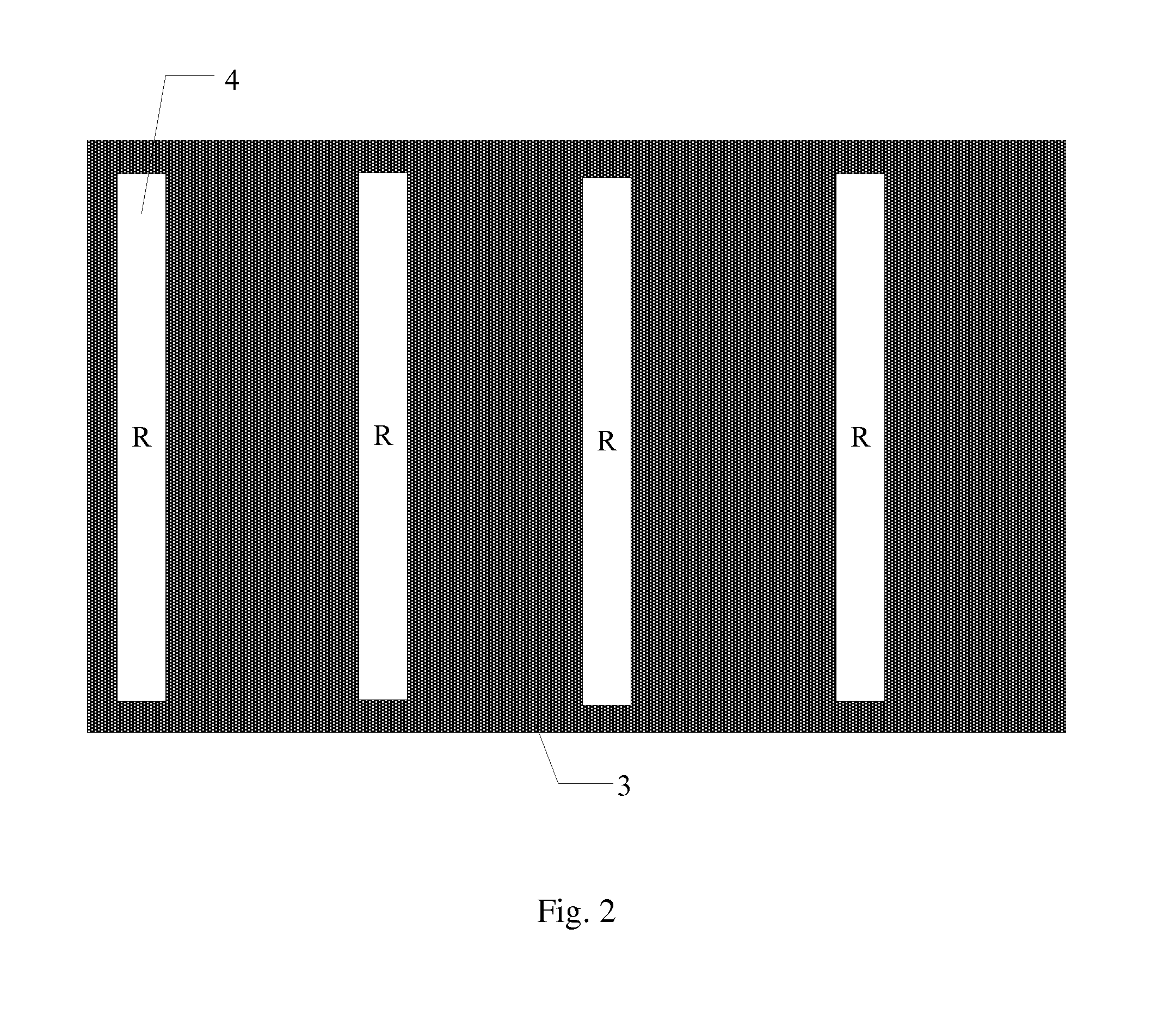 Organic electroluminescent display device, driving method thereof