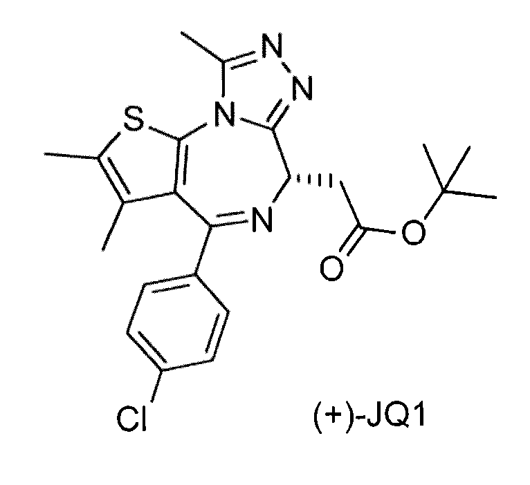 Male Contraceptive Compositions And Methods Of Use