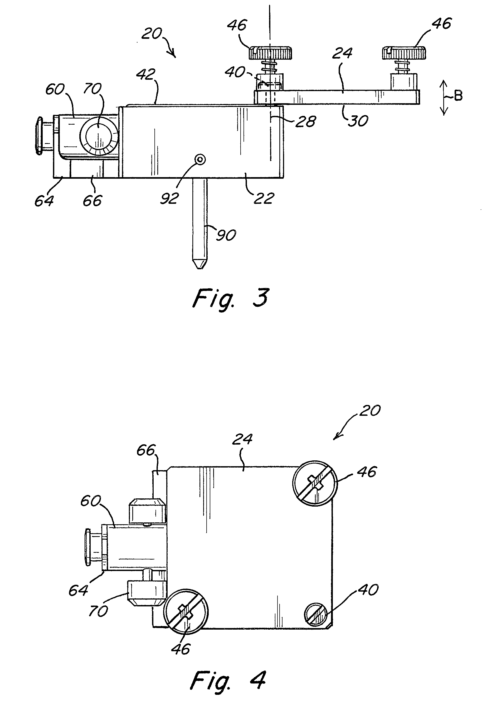 Hermetic sample holder and method for performing microanalysis under controlled atmosphere environment