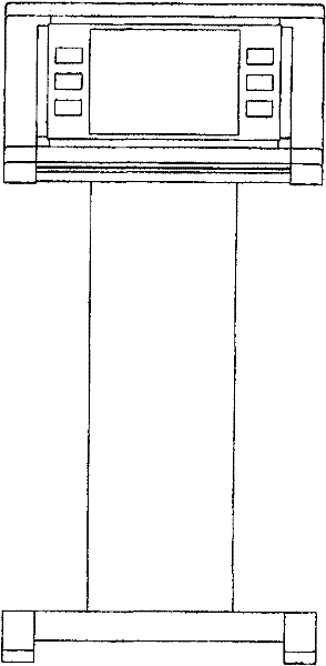 Guidance method for identifying a component of a complex product or system