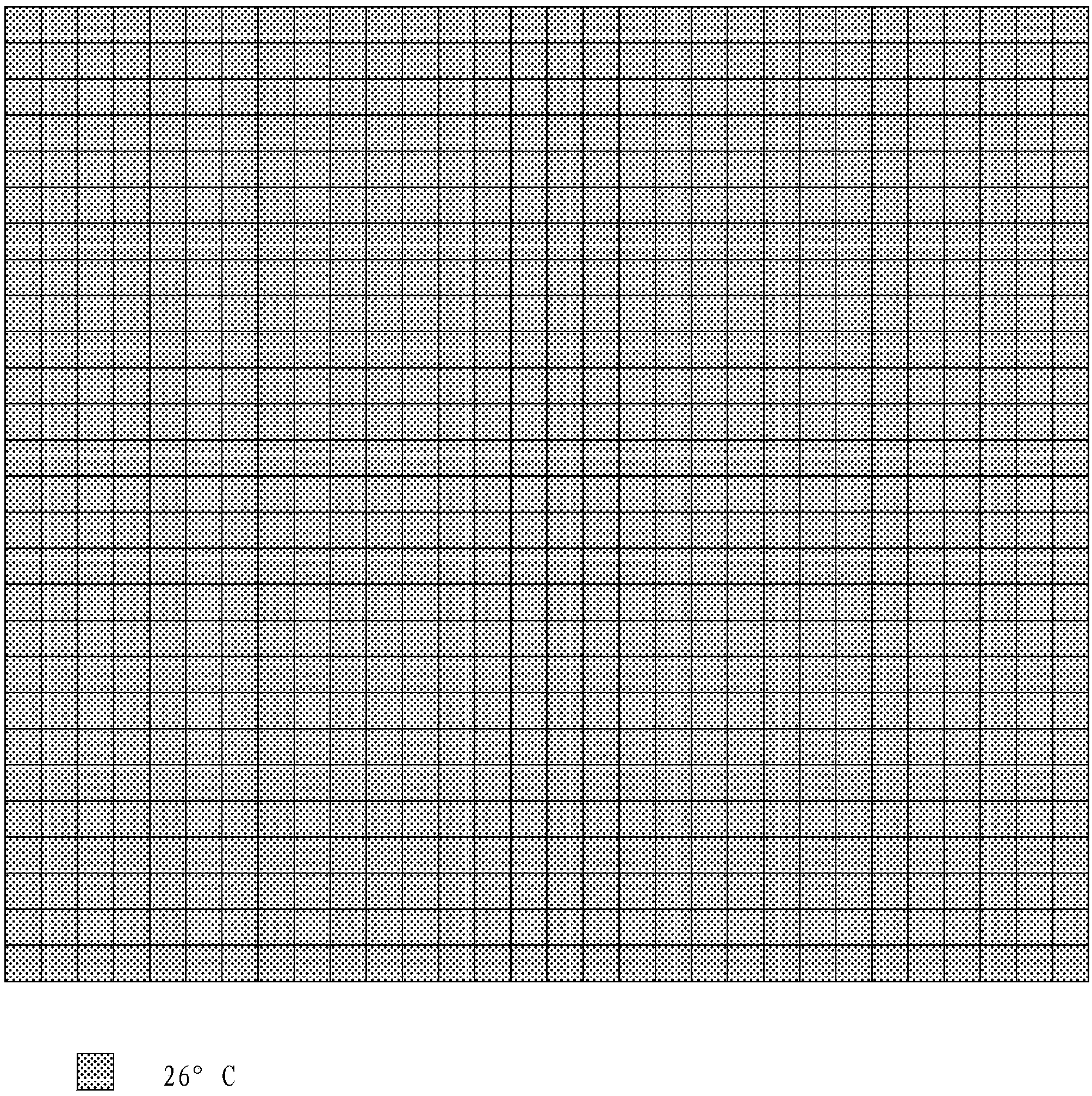 Intelligent air conditioner and anti-theft monitoring method and device thereof