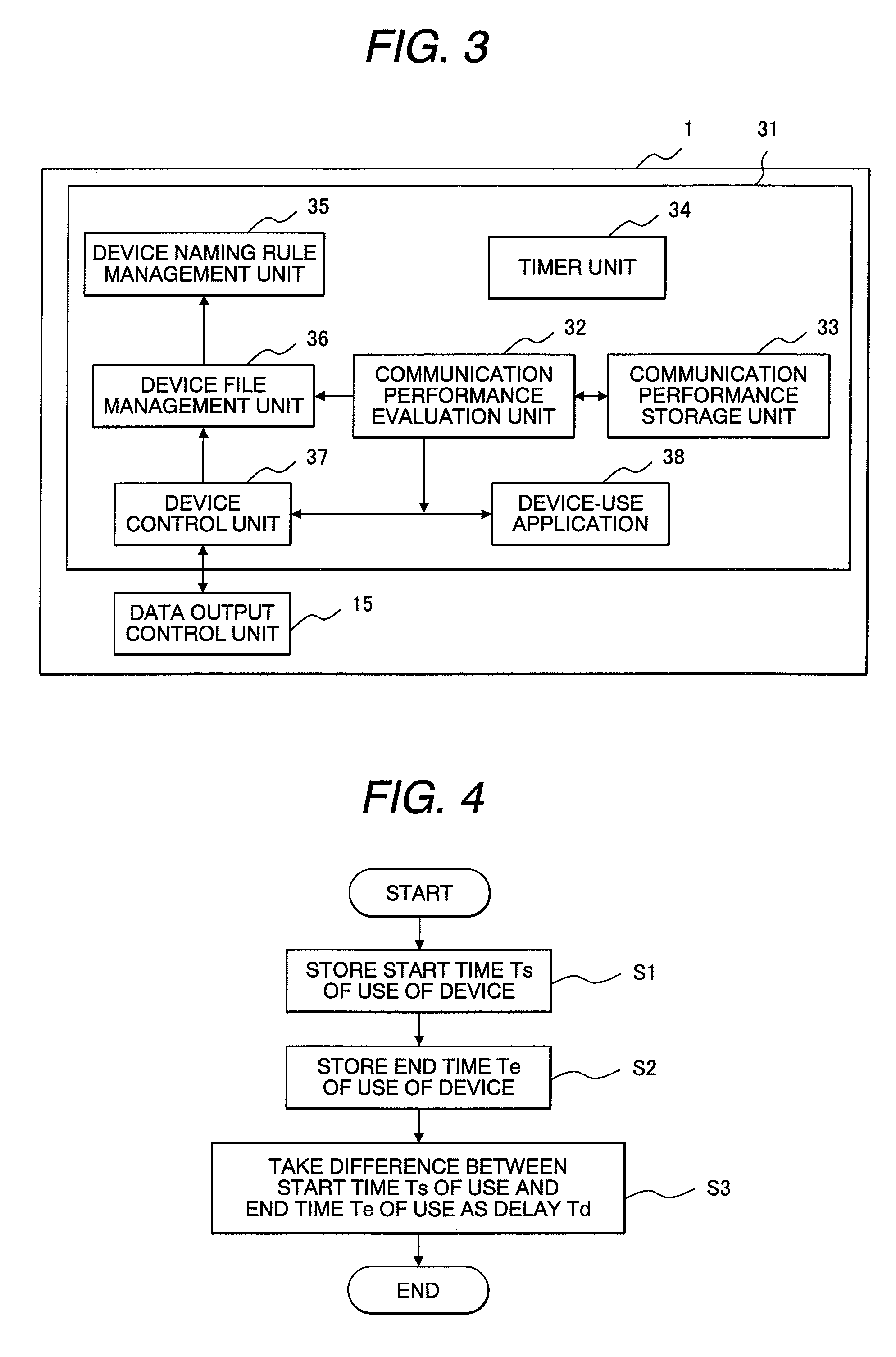 Information processor and information processing system