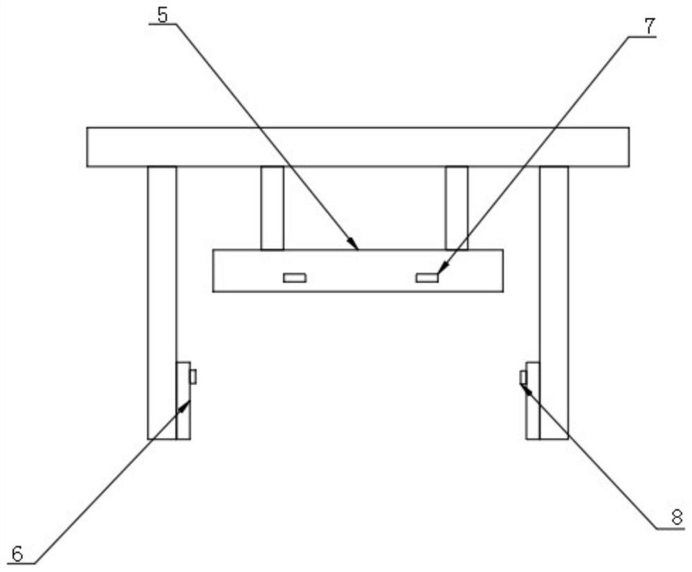 An Infrared Monitoring and Control Method for Continuous Casting Fire Cutting and Post-cutting Conveying Device