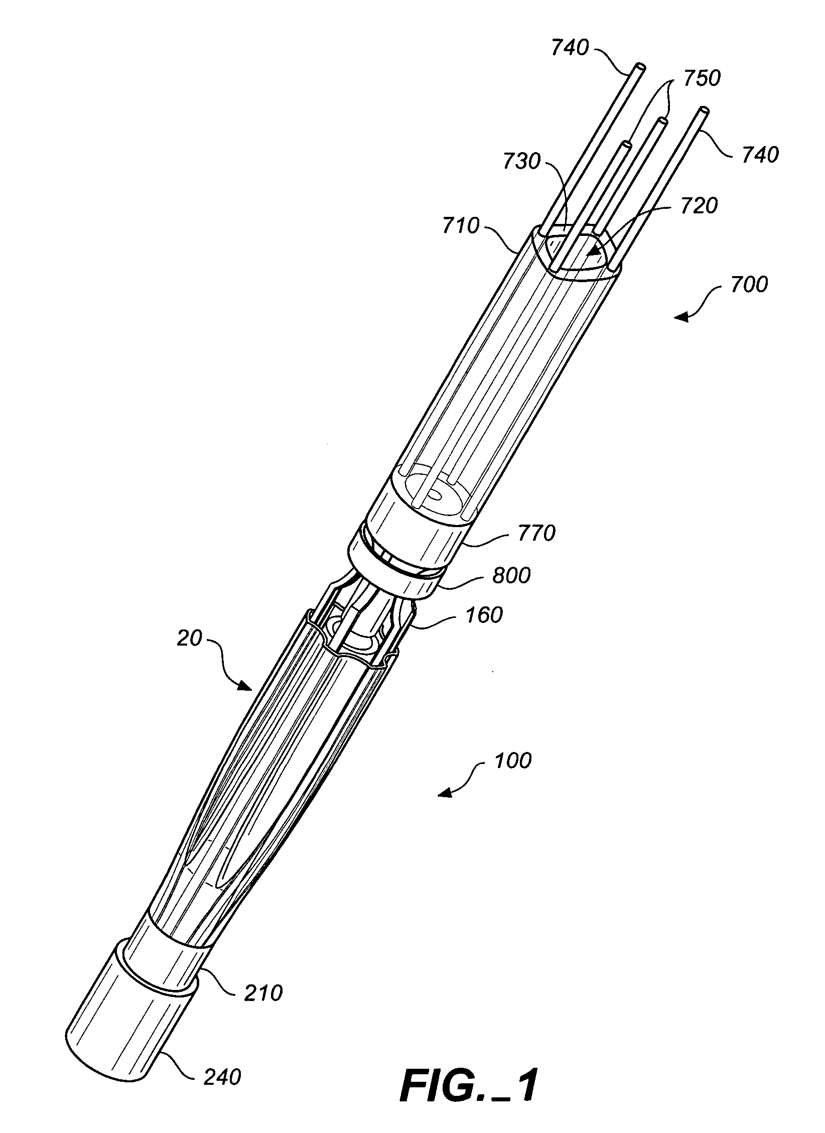 Intra-bronchial apparatus for aspiration and insufflation of lung regions distal to placement or cross communication and deployment and placement system therefor