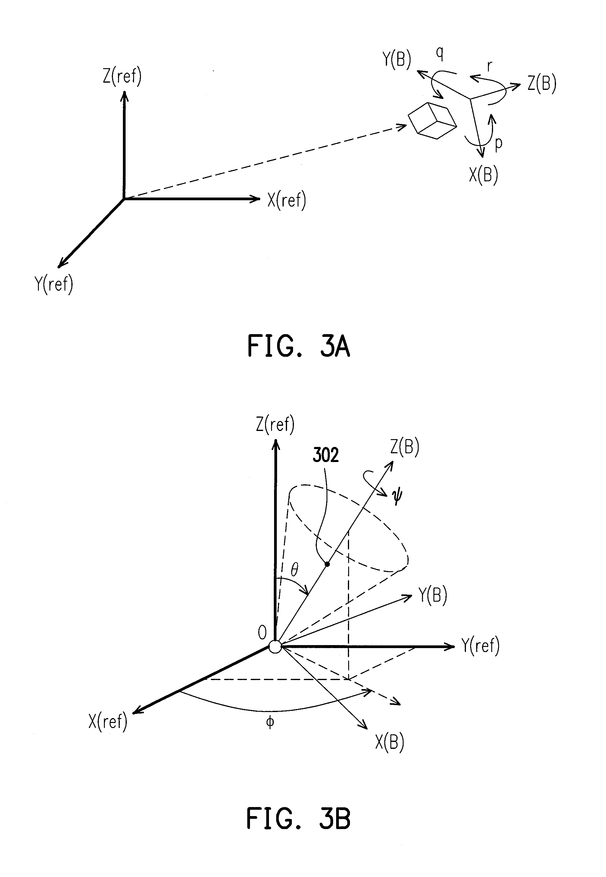 Space sensor apparatus, mobile carrier, and control method thereof