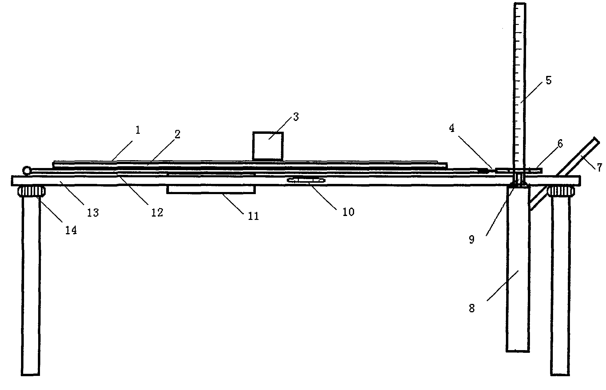 Selecting method of resistance reducing surface film for pipeline transporting soft clay and viscoplastic material