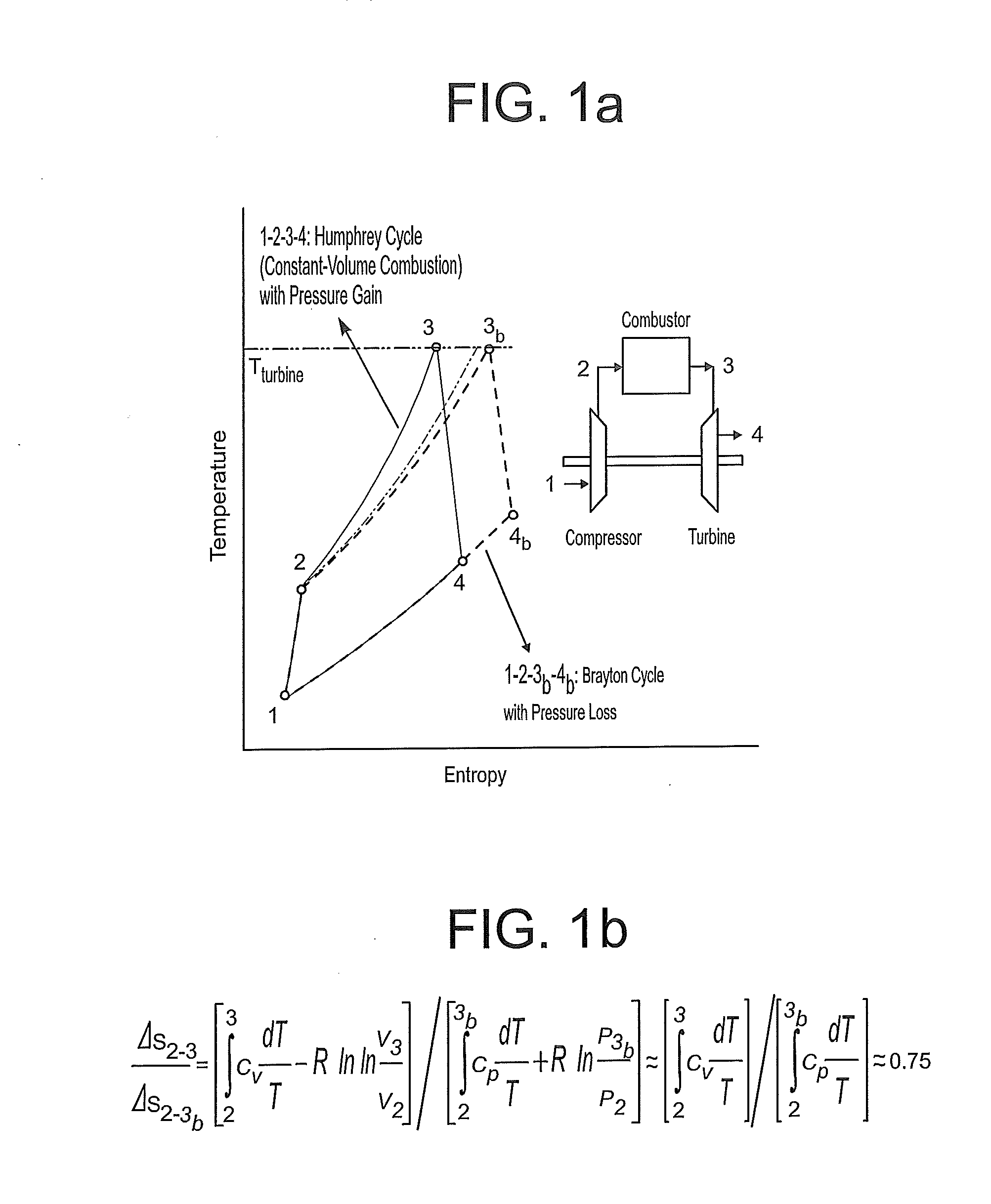 Pilot Fuel Injection for a Wave Rotor Engine