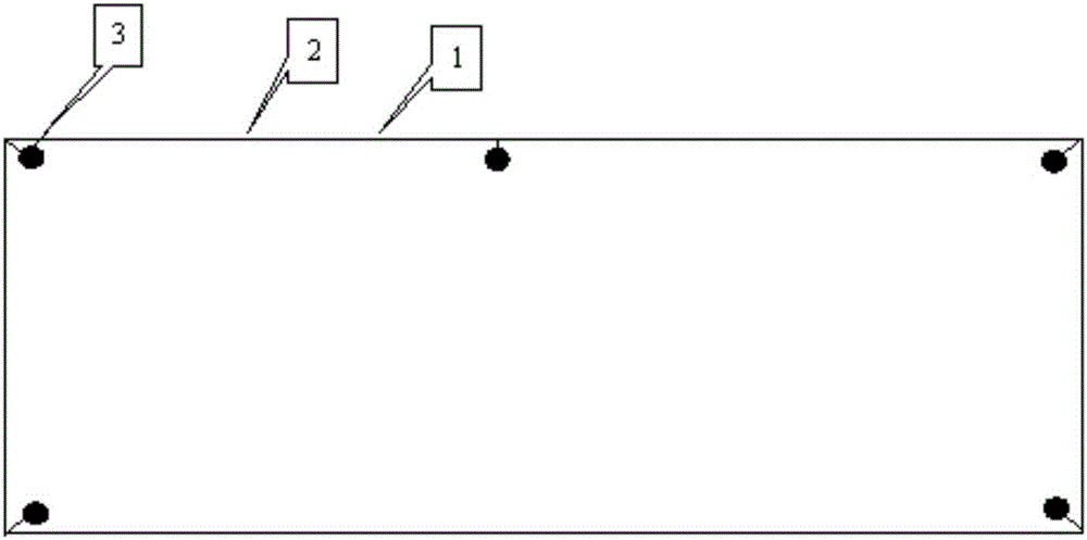 Intelligent teaching, training and competing system and method for saving, attacking and counterattacking techniques and tactics of football goalkeeper