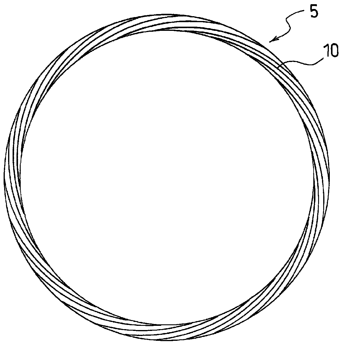 Pneumatic tire