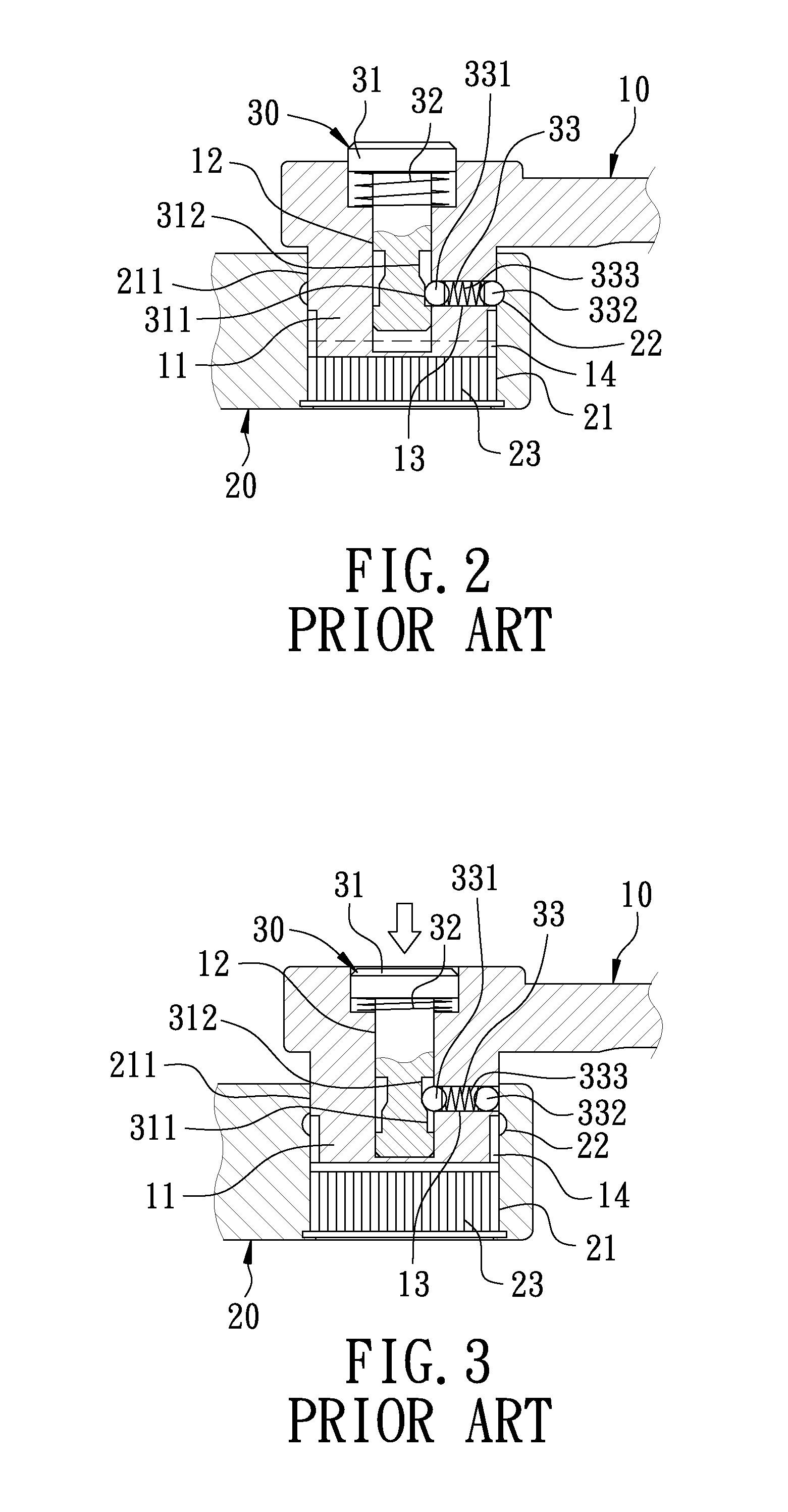 Wrench with a quickly rotatable driving head