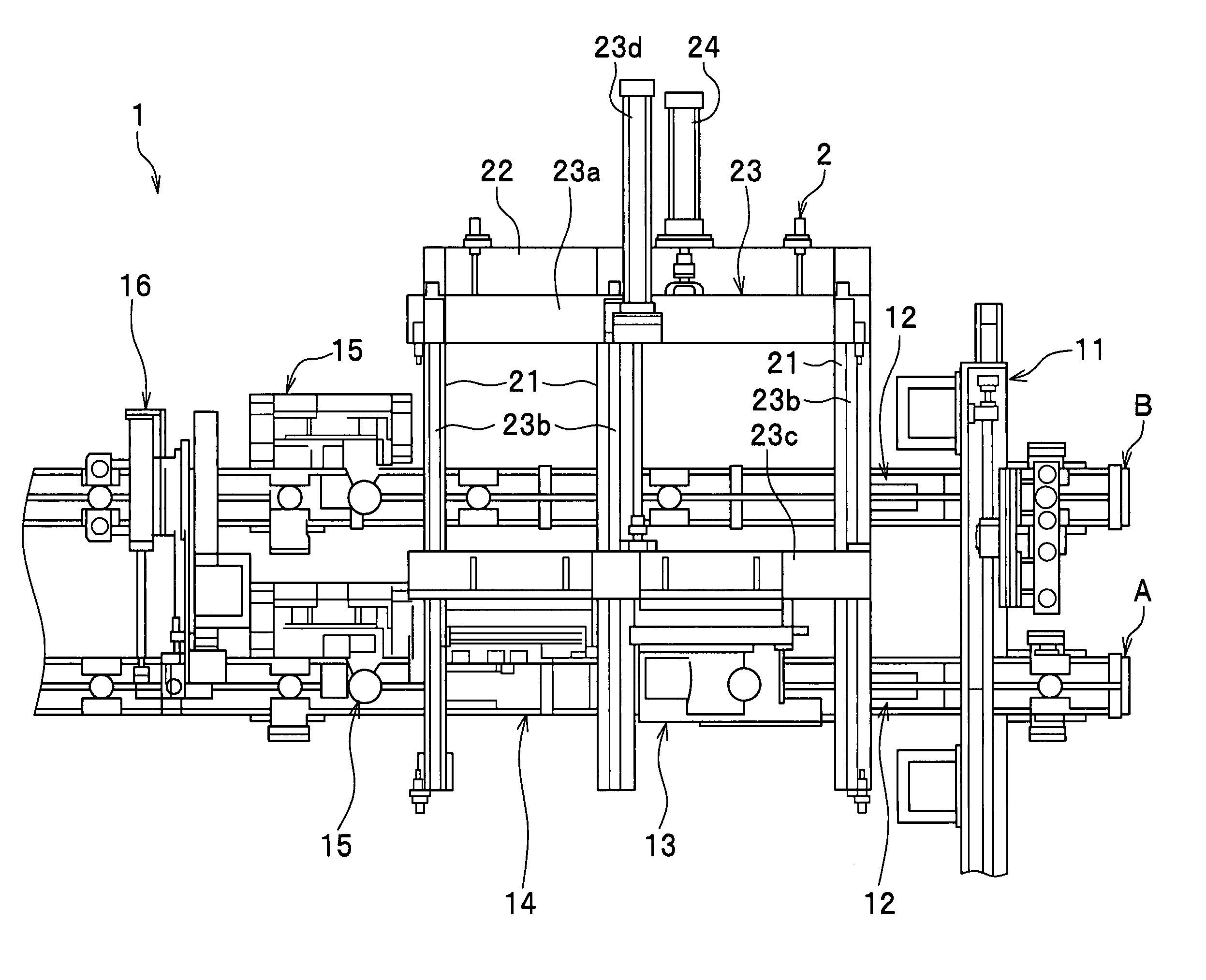 apparatus-for-inspecting-conveyed-works-eureka-patsnap-develop