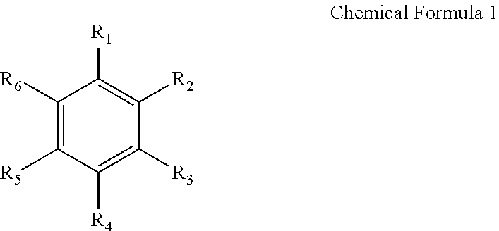 Rechargeable lithium battery with controlled particle size ratio of activated carbon to positive active material