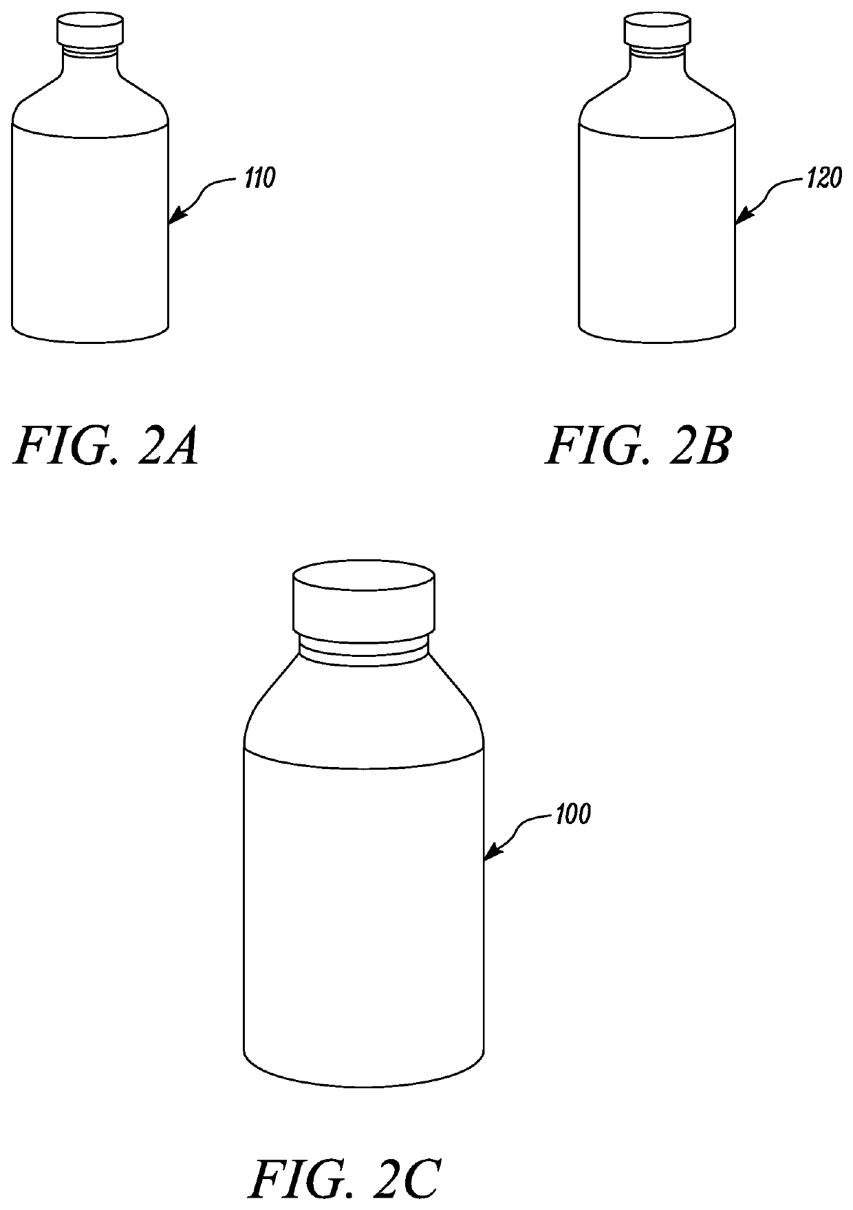 Urine neutralization and conversion system and method