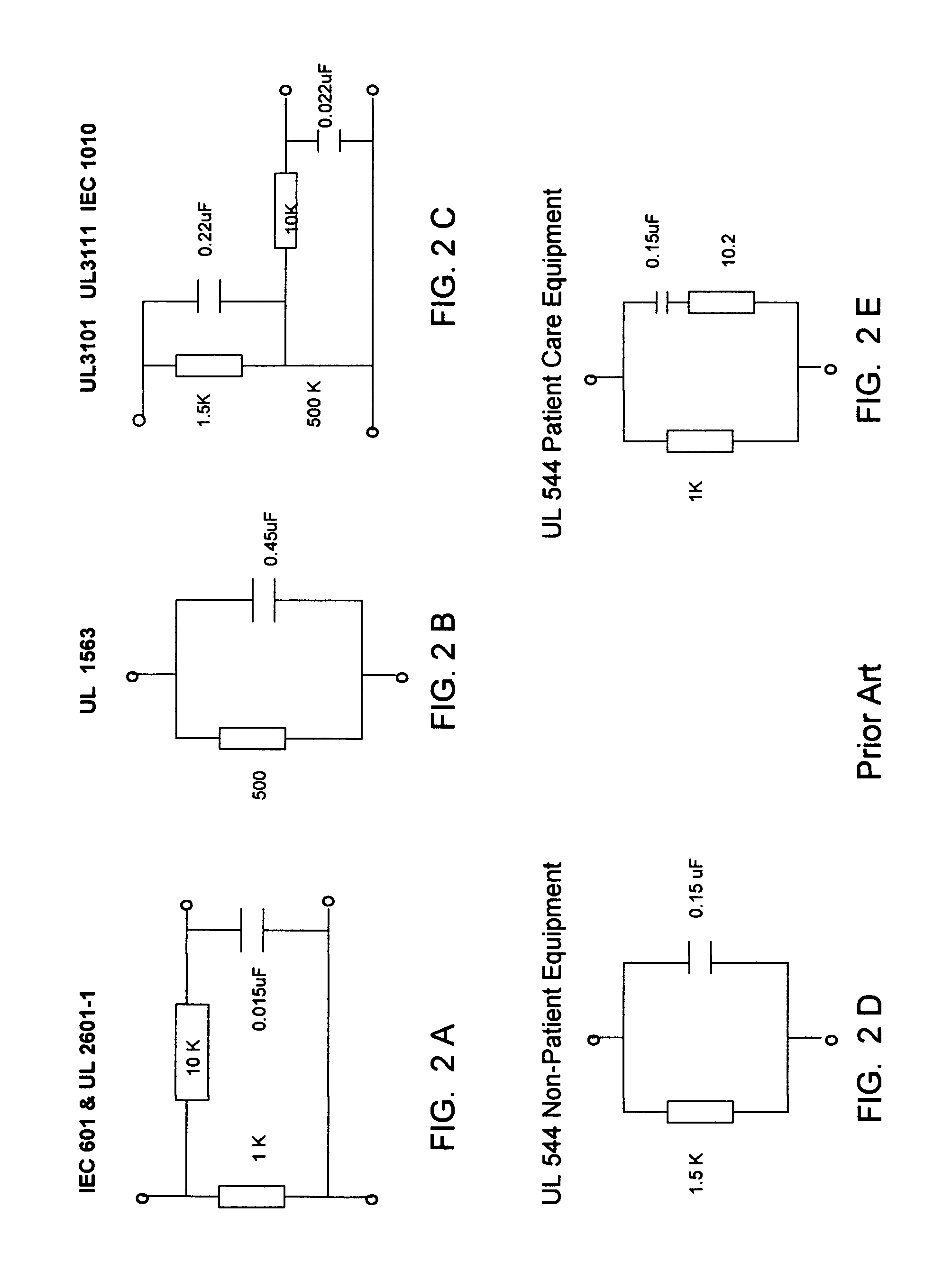 Therapeutic electric antioxidant clothing apparatus and method