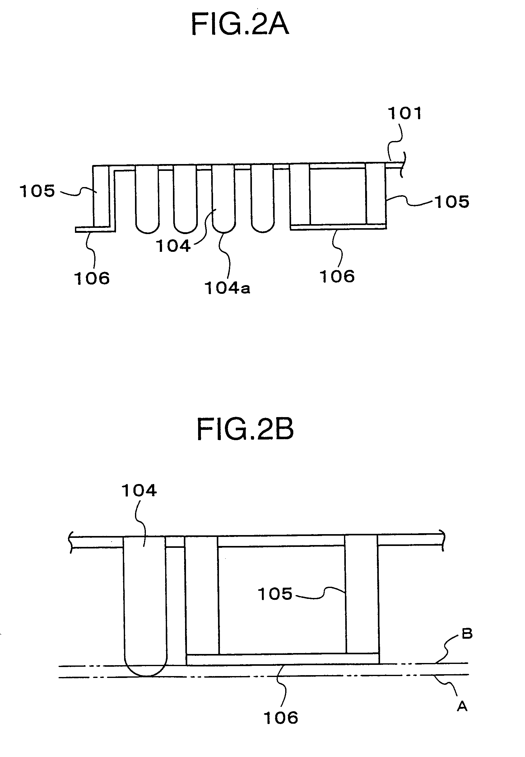 Electromagnetic shielding plate, electromagnetic shielding structure, and entertainment system