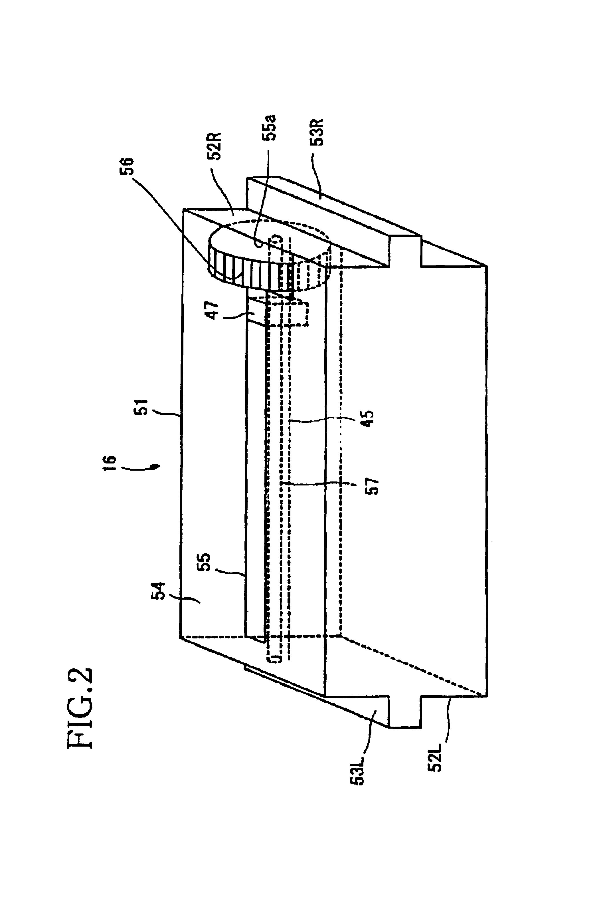 Image forming apparatus that cleans a wire of a charger