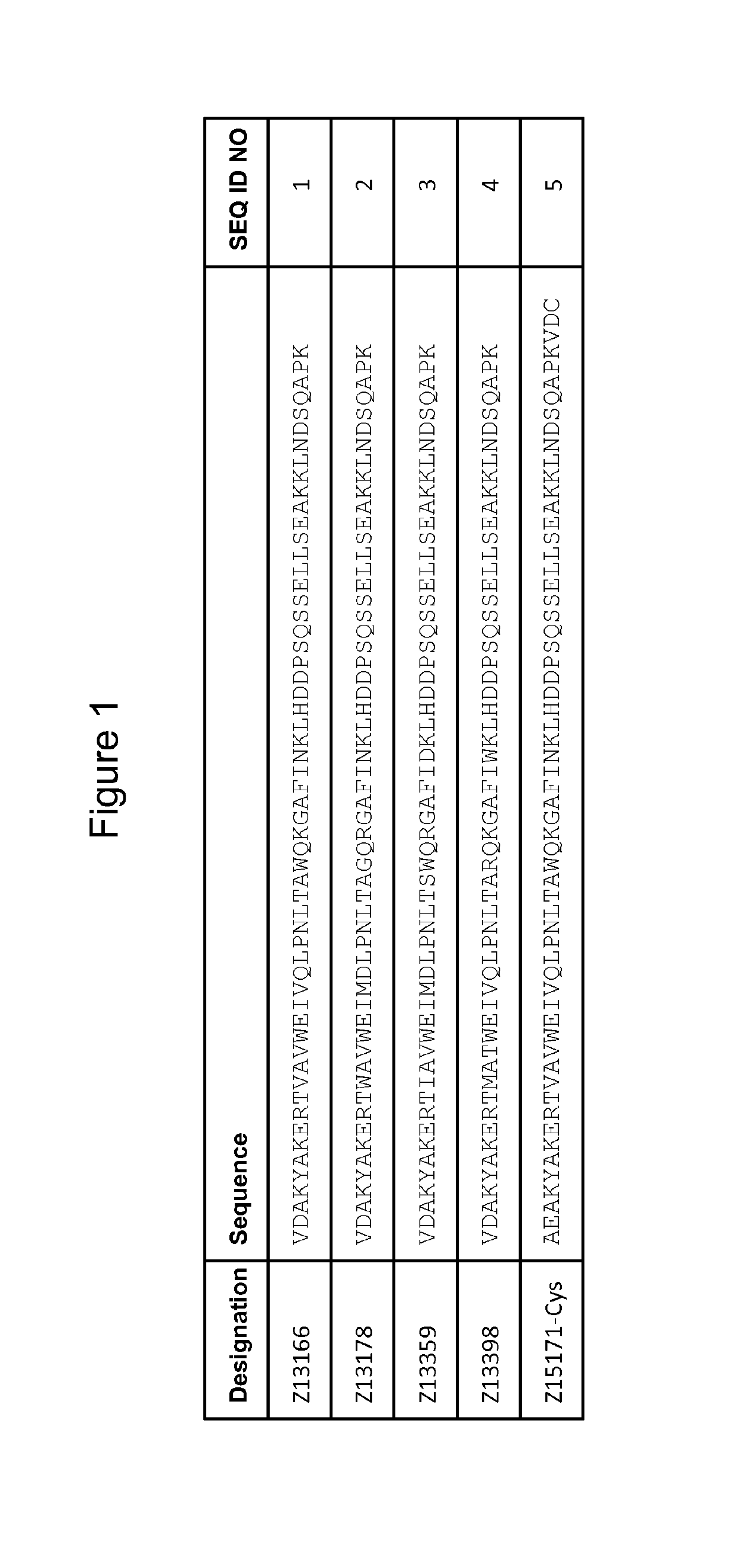 Polypeptide