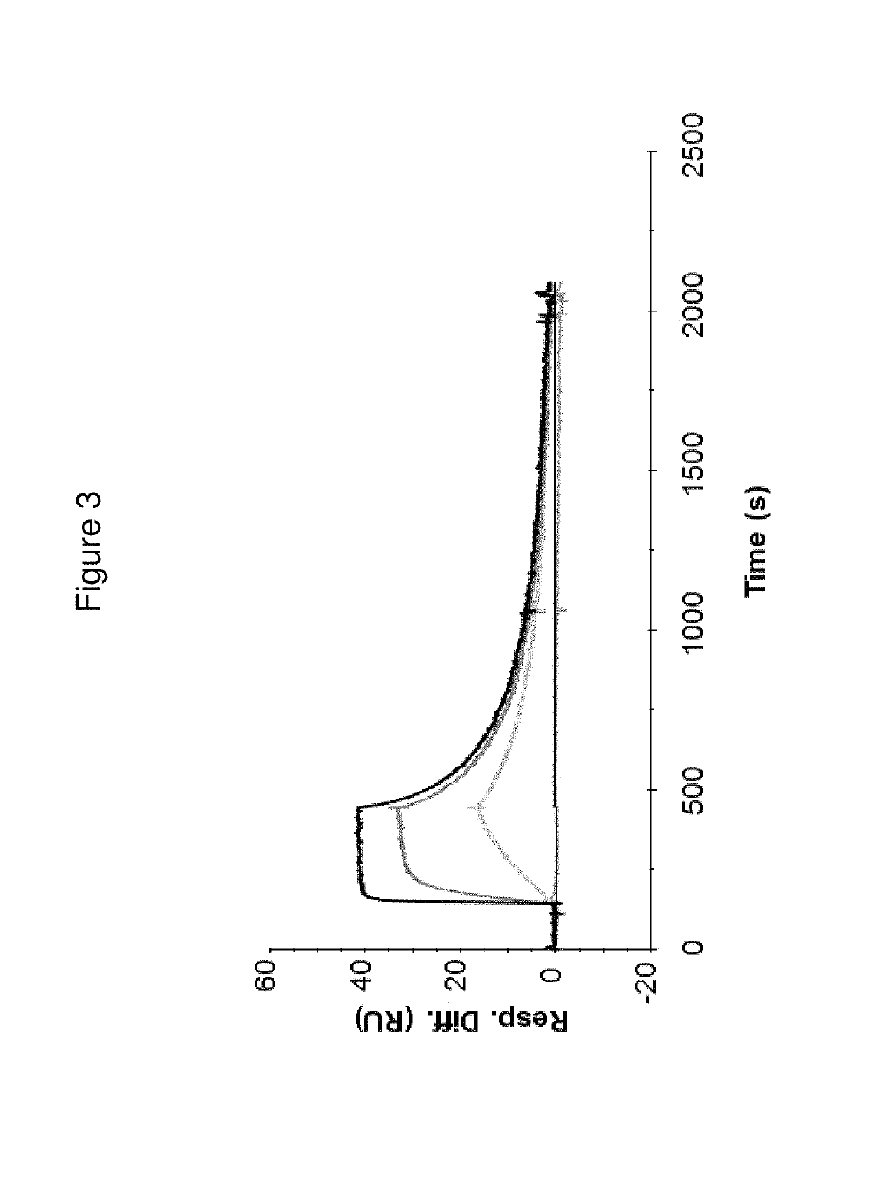 Polypeptide