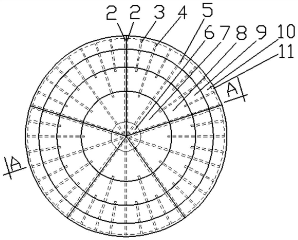 spherical-template-and-manufacturing-method-eureka-patsnap-develop