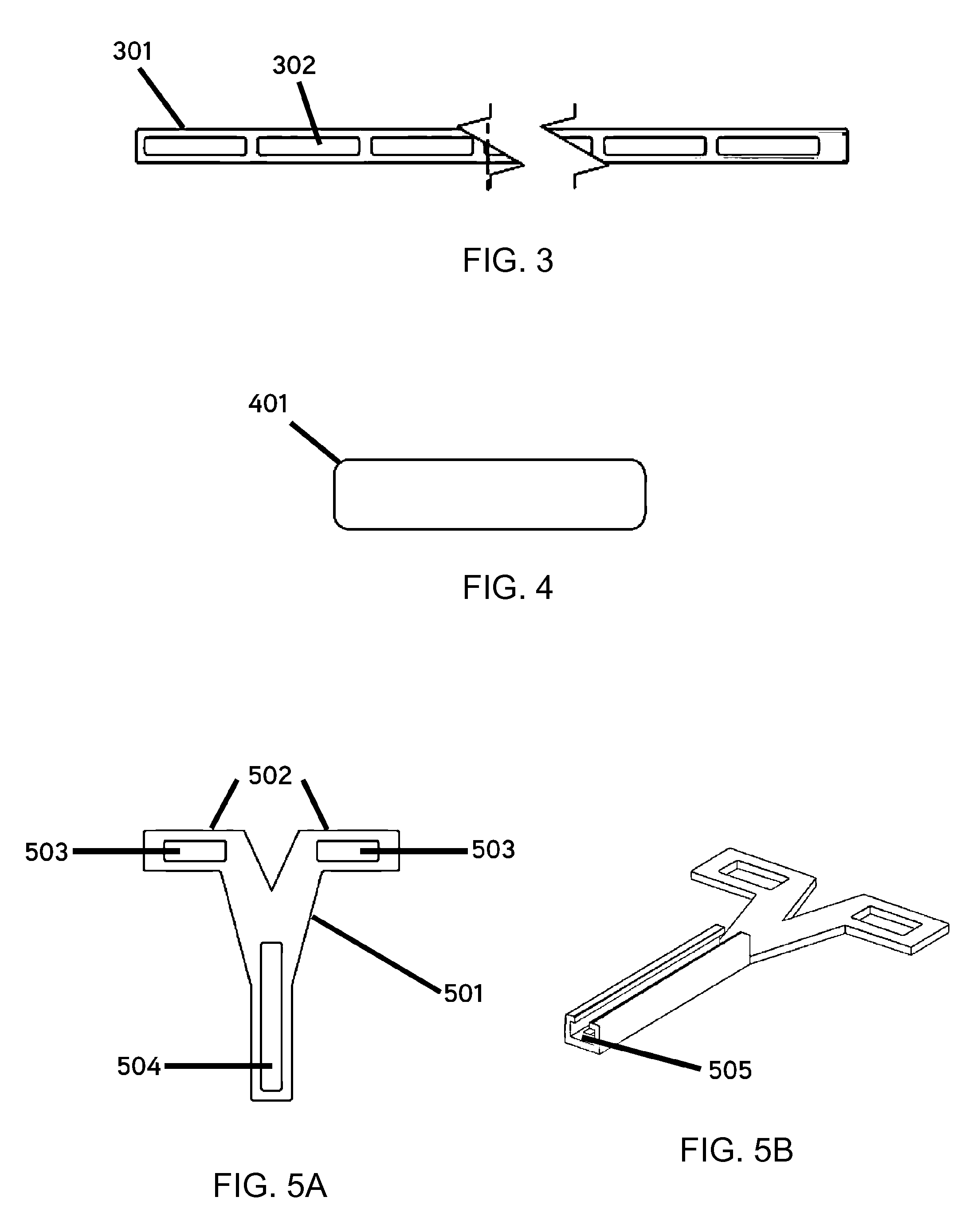 Bone Fixation System And Methods