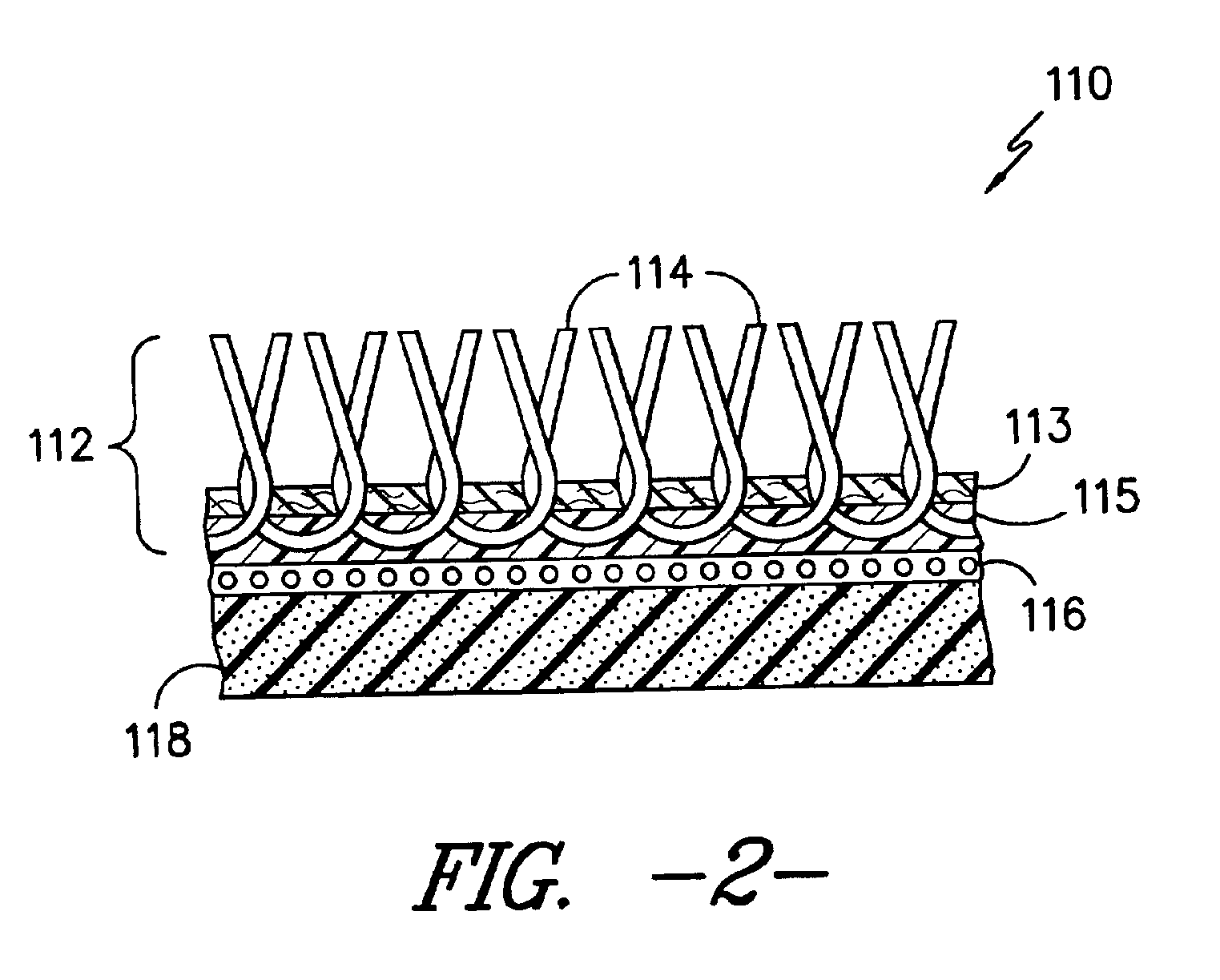 Method of producing low-shrink polypropylene tape fibers