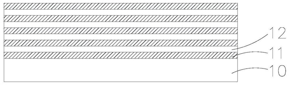 Photovoltaic module with light reflecting device