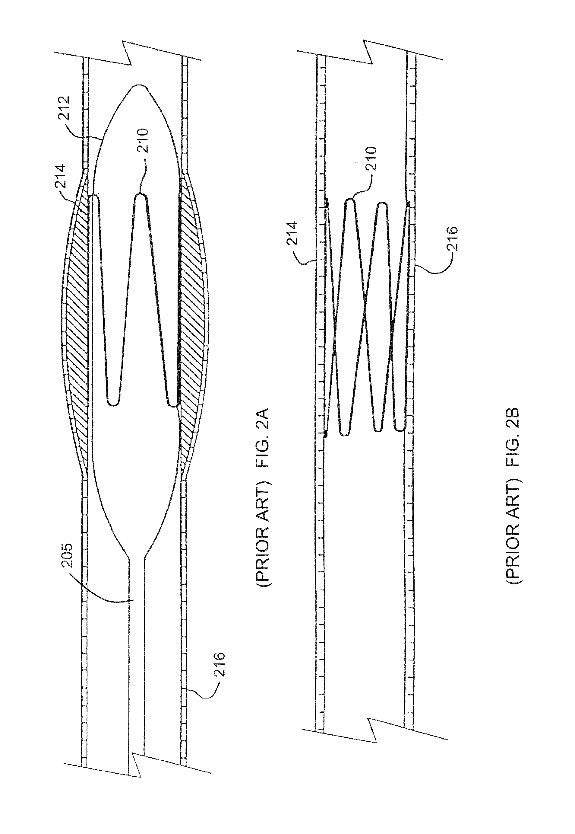 Medical Device Applications of Nanostructured Surfaces