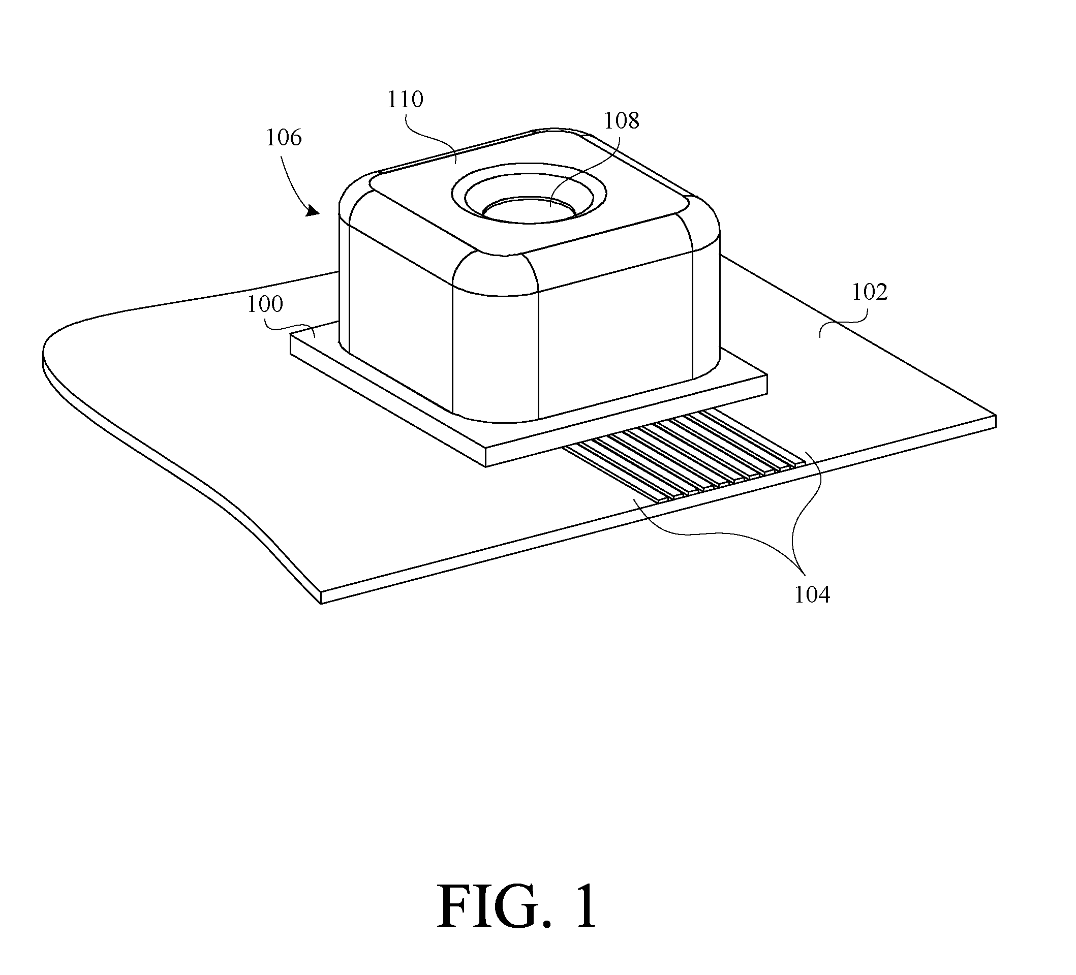 System and method for sensor failure detection
