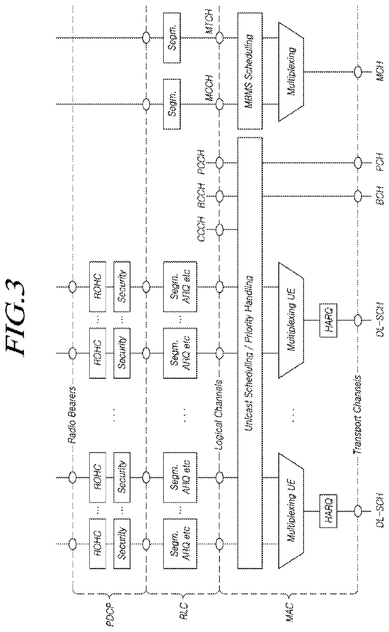 Method for configuring wireless connection of terminal and apparatus therefor