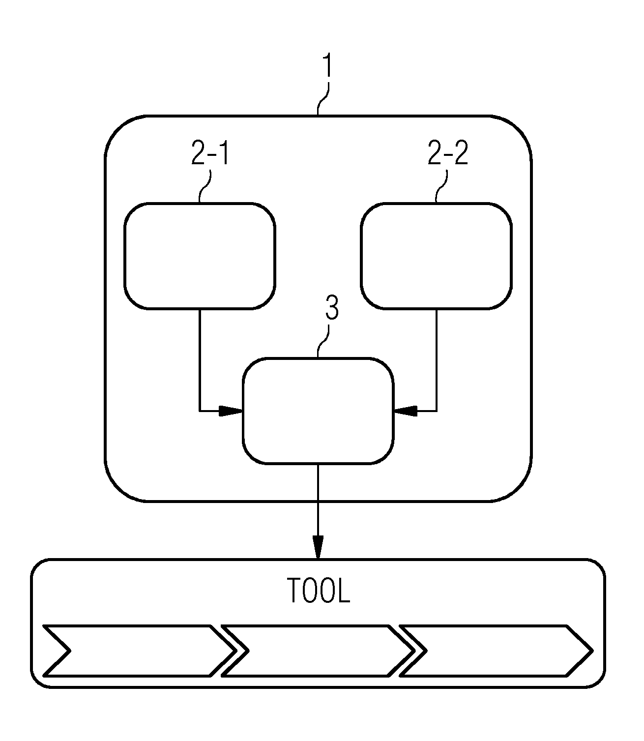 Method And Apparatus For Generating An Engineering Workflow
