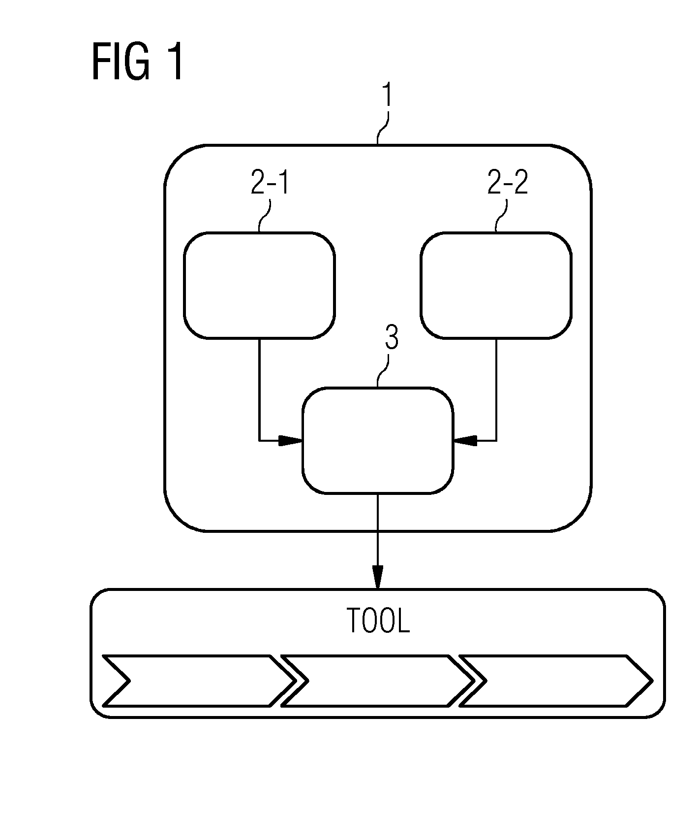 Method And Apparatus For Generating An Engineering Workflow