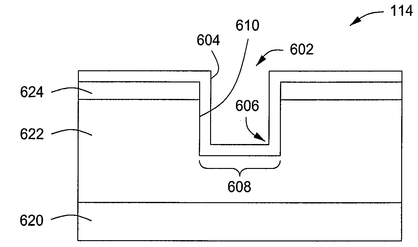 Plasma control using dual cathode frequency mixing