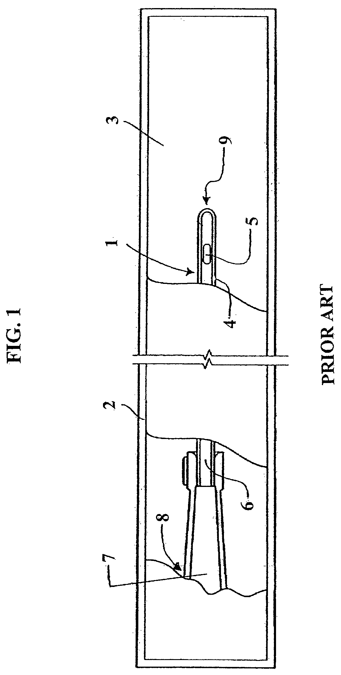 Catheter assembly/package utilizing a hydrating/hydrogel sleeve and method of making and using the same