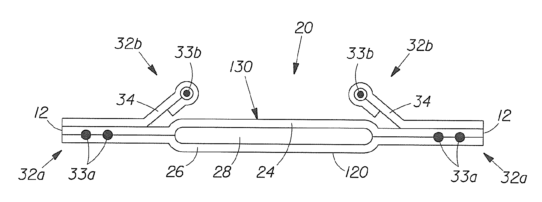 Absorbent Article Comprising A Synthetic Polymer Derived From A Renewable Resource And Methods Of Producing Said Article
