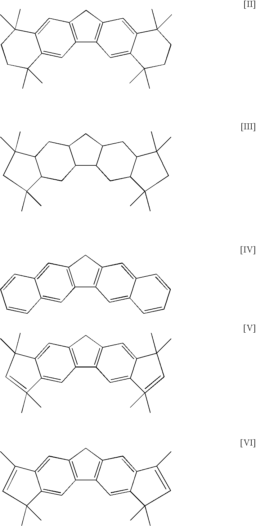 Process for producing olefin polymers