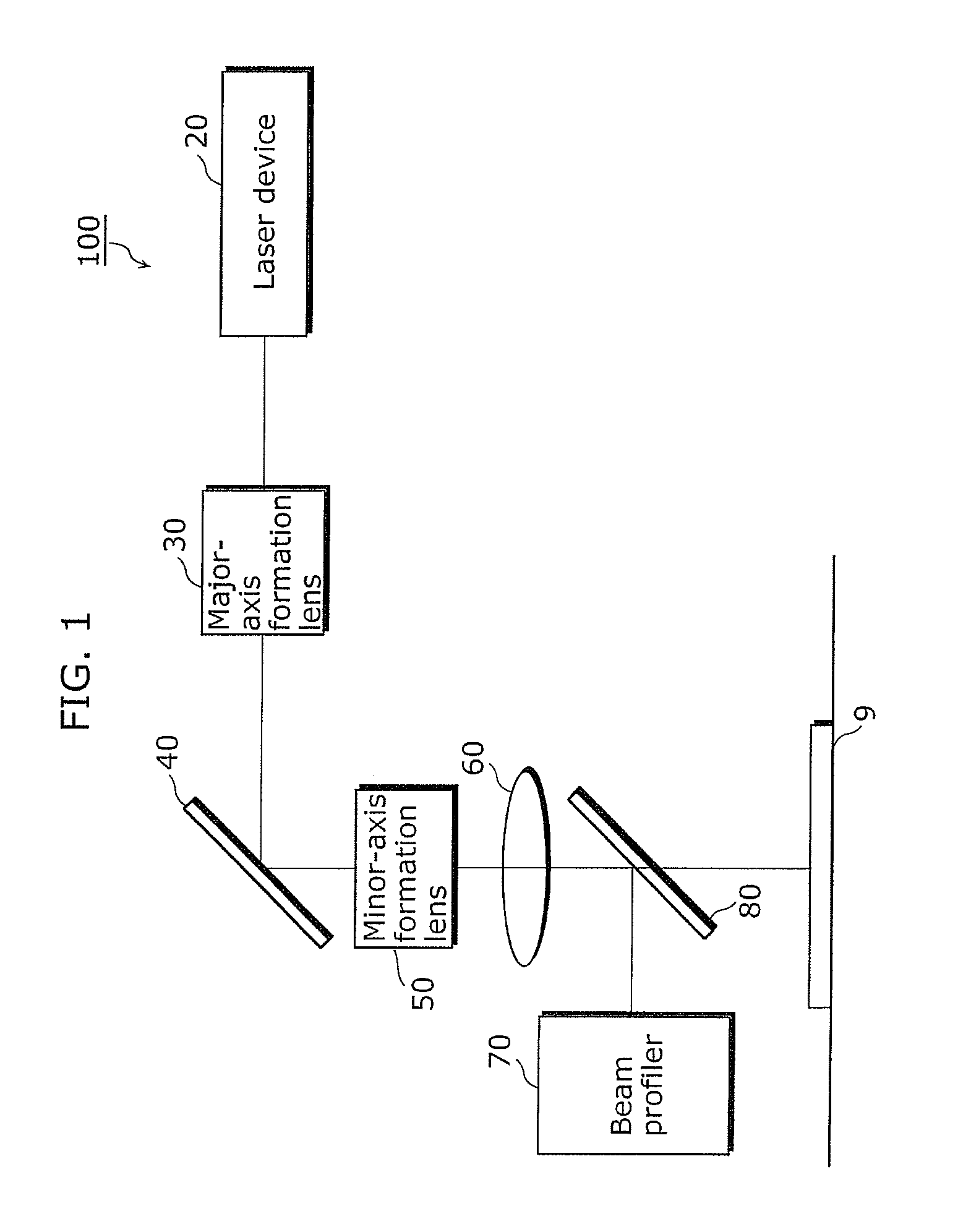 Crystalline semiconductor film manufacturing method, substrate coated with crystalline semiconductor film, and thin-film transistor