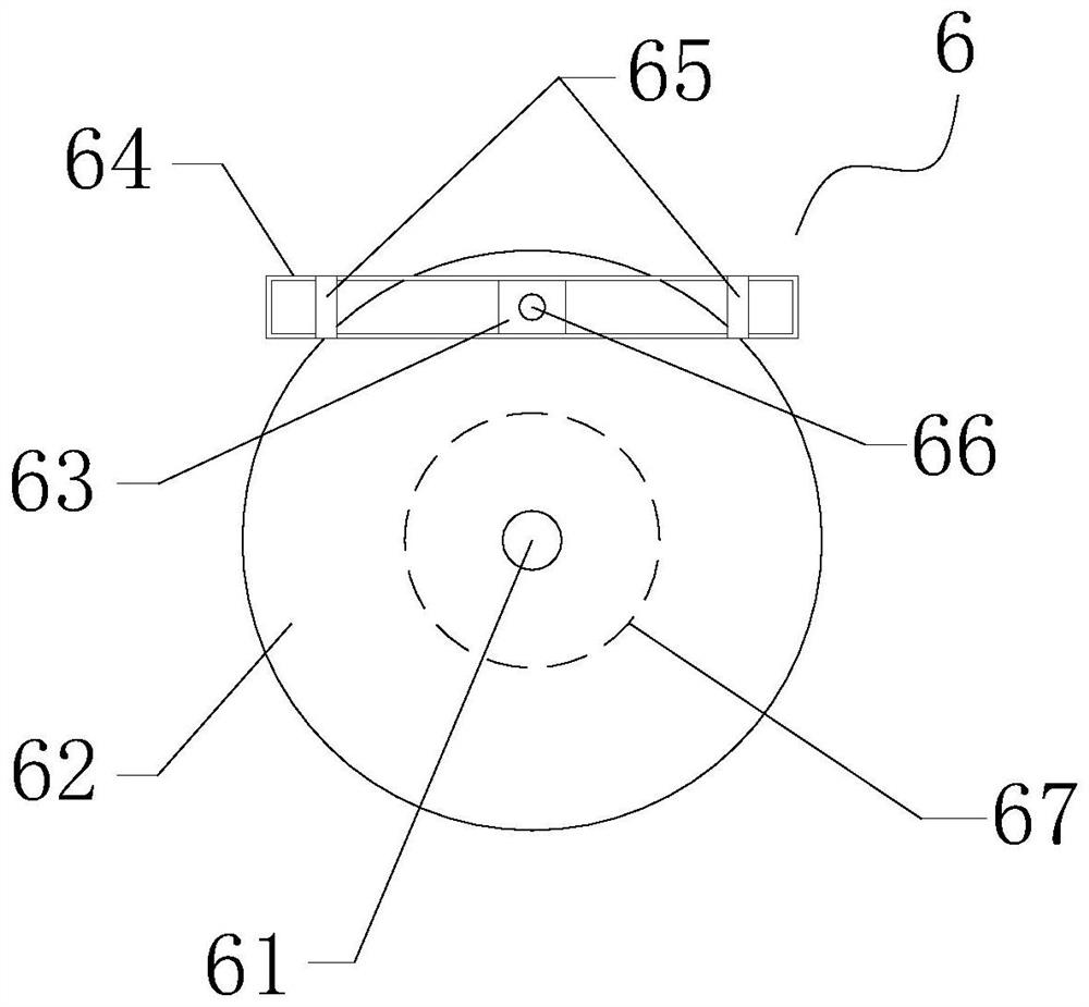 Position-adjustable drilling machine for orthopedic treatment