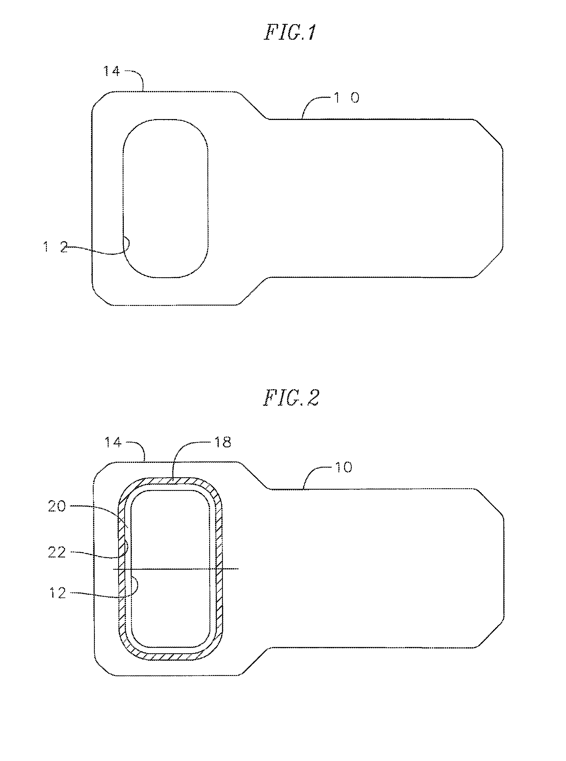 Method for installing a glass window in a folding or removable soft automobile top