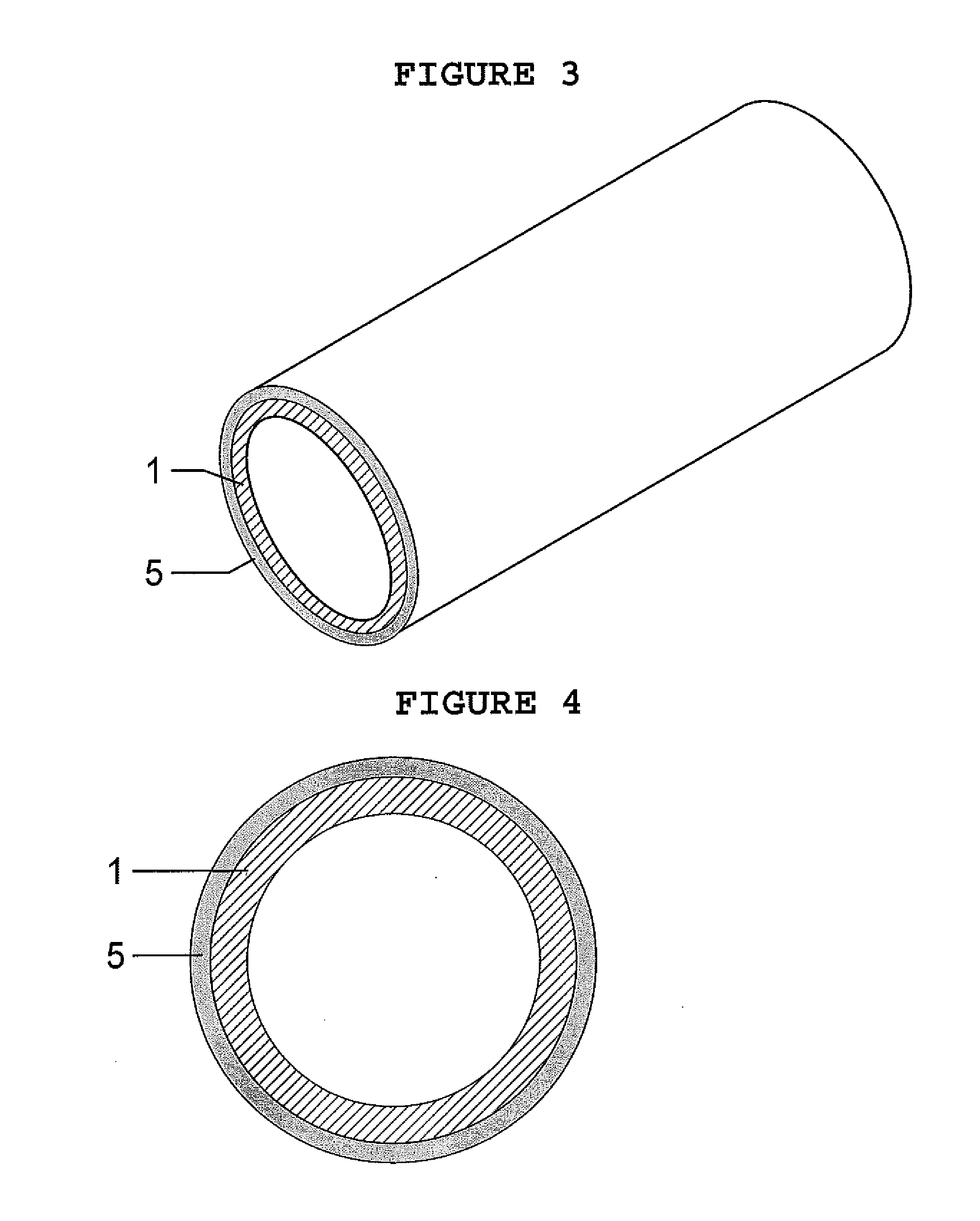 Method of manufacturing rotogravure cylinders