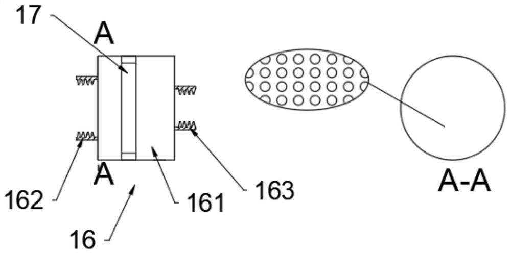 Respirator field protection factor evaluation system and method