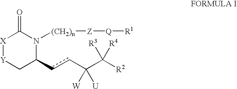 EP<sub>4 </sub> receptor agonist, compositions and methods thereof