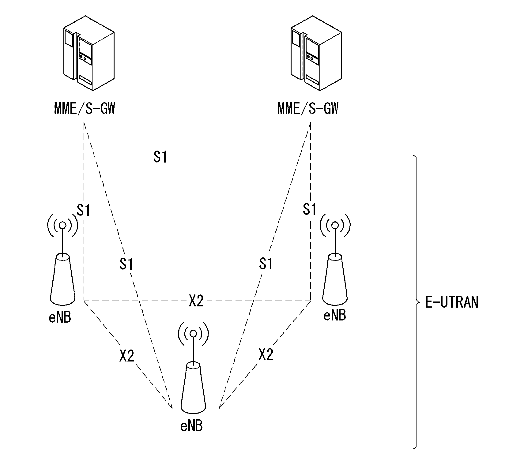 Method for transmitting and receiving discovery message in wireless communication system, and apparatus for same